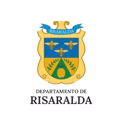 Gobernación de Risaralda